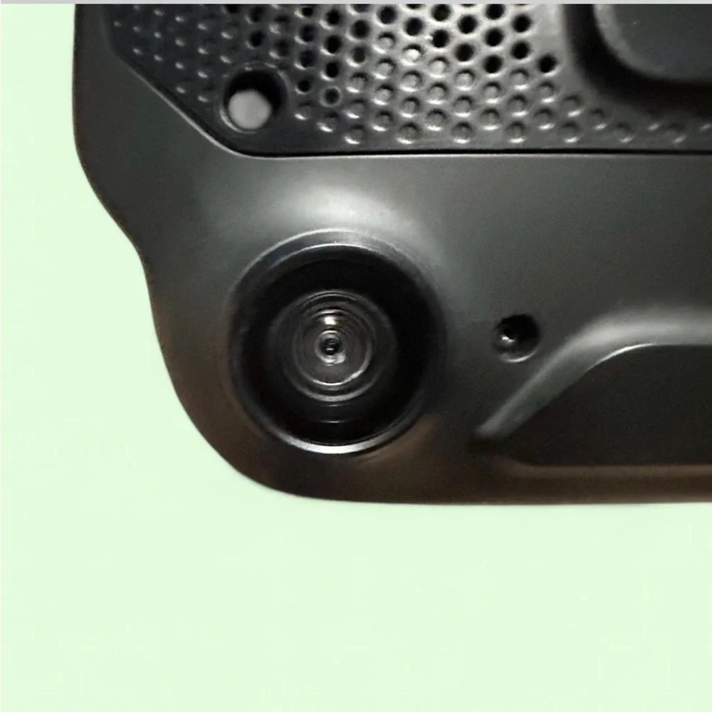 Valve Index VR Headset & Controllers - NO Base Stations